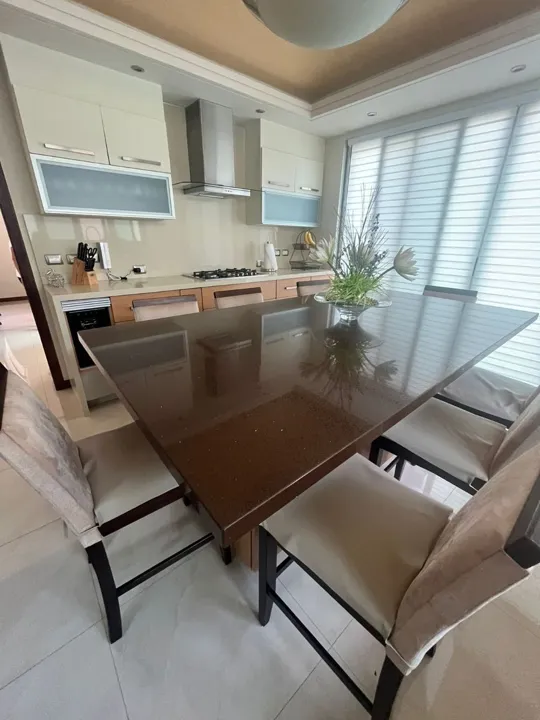 Foto 4 de Casa en venta en el Manantial Residencial
