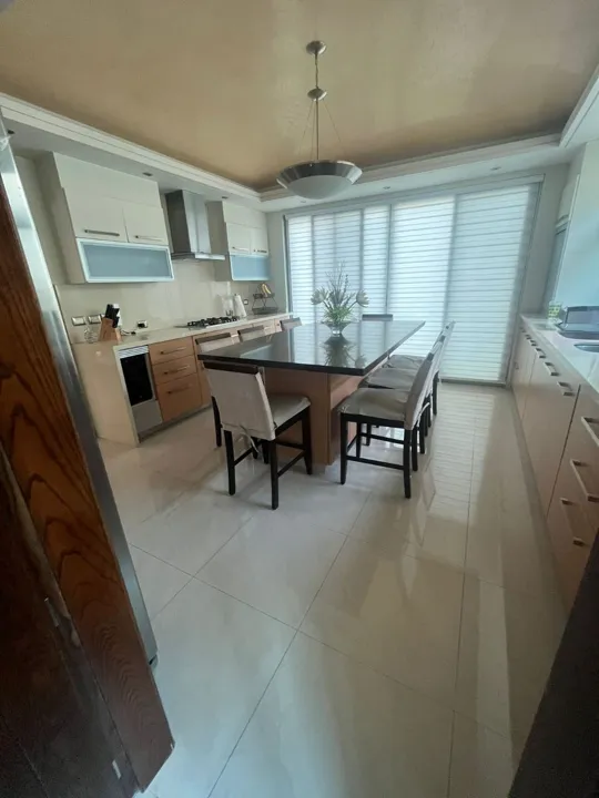 Foto 5 de Casa en venta en el Manantial Residencial