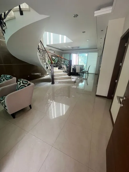 Foto 7 de Casa en venta en el Manantial Residencial