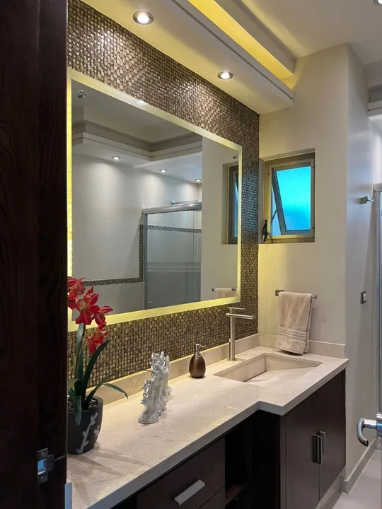 Foto 9 de Casa en venta en el Manantial Residencial