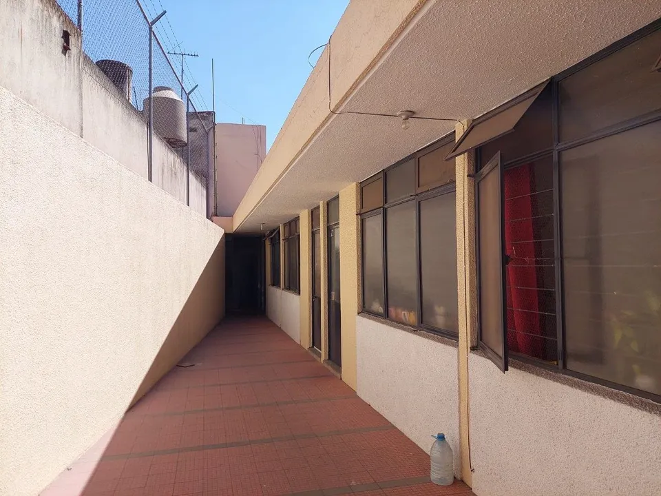 Foto 5 de Edificio Comercial en Venta, Zona Centro, Guadalajara, Jalisco.