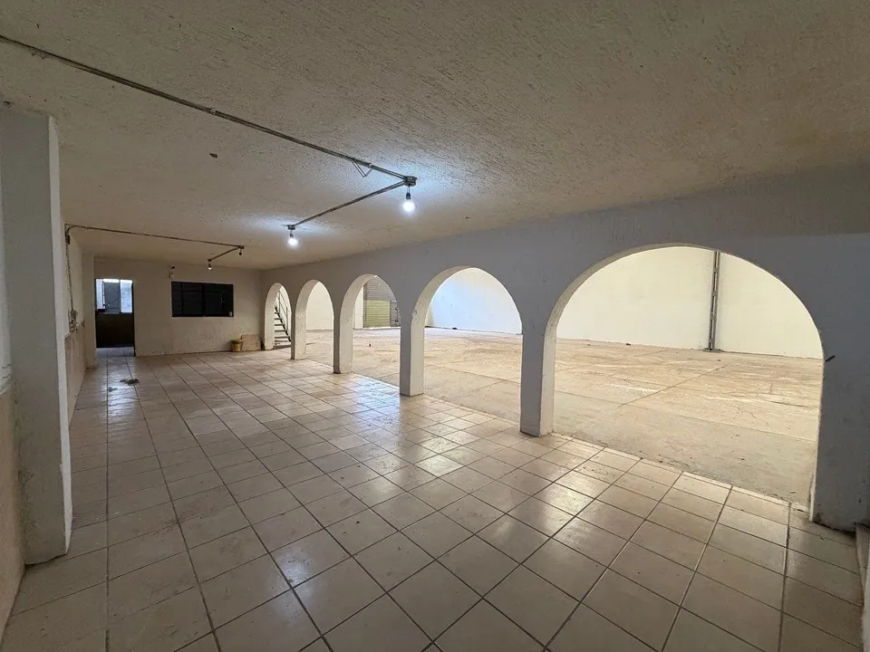 Foto 6 de Bodega en Lomas del Aeropuerto, El Salto, a 10 Min del Aeropuerto de Guadalajara