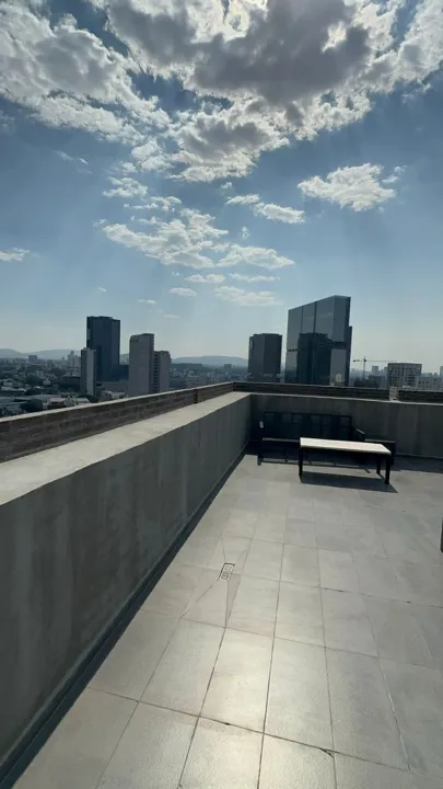 Foto 4 de DEPARTAMENTOS EN VENTA TORRE YU COUNTRY