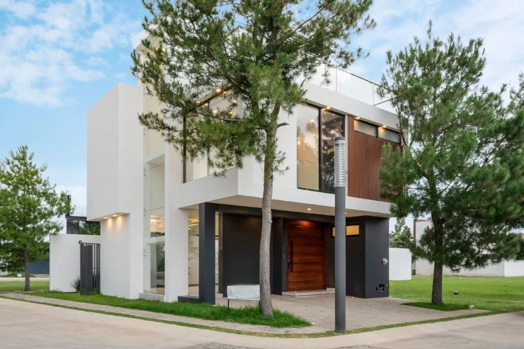 Casa en venta en Paseo Solares, Solares Residencial, Zapopan