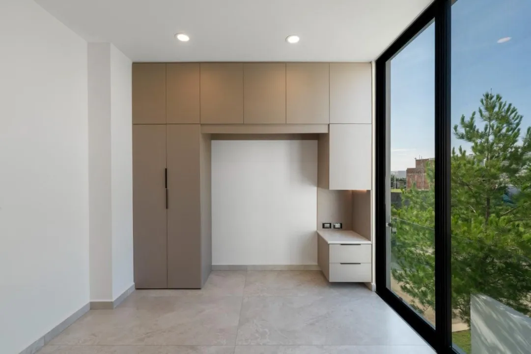 Foto 5 de Casa en venta en Paseo Solares, Solares Residencial, Zapopan