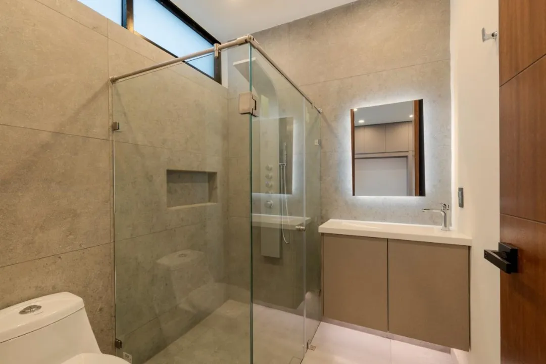 Foto 6 de Casa en venta en Paseo Solares, Solares Residencial, Zapopan