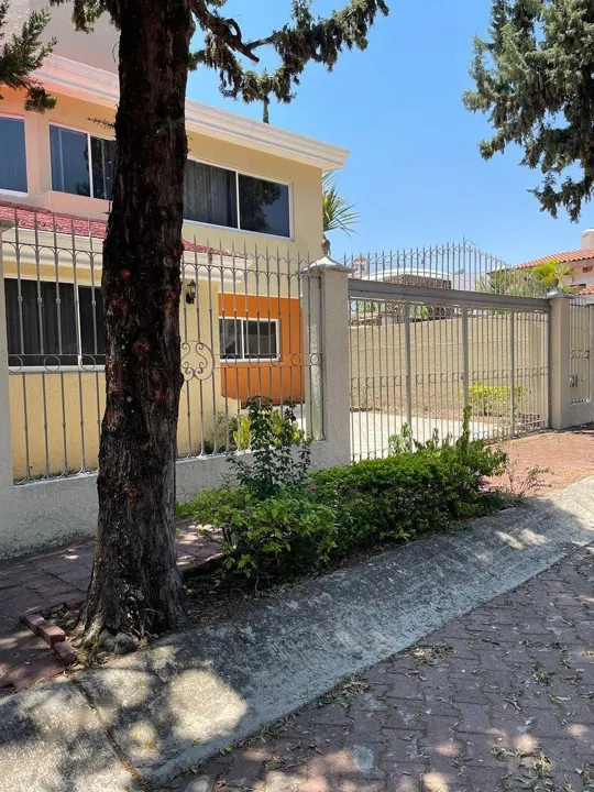 Foto 3 de Casa en Venta Bugambilias