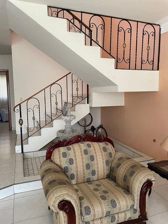 Foto 5 de Casa en Venta Bugambilias