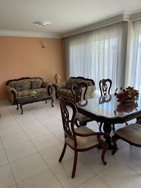 Foto 6 de Casa en Venta Bugambilias