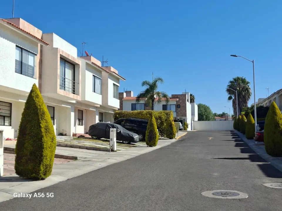 Casa en venta en cielo, mirador, El Mirador