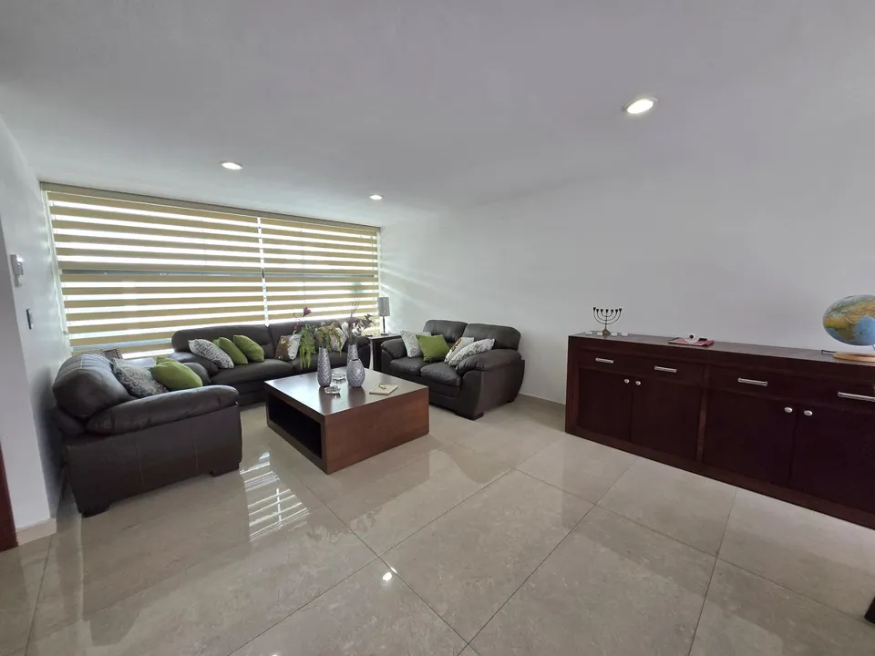 Foto 5 de Casa en venta recién remodelada en Providencia