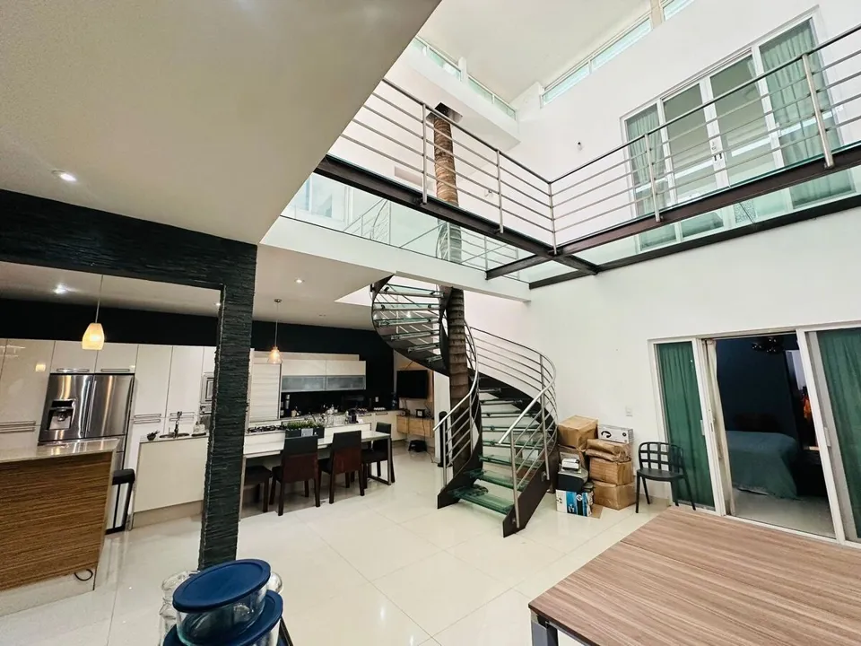 Foto 9 de Casa en VENTA remodelada en la colonia Moderna
