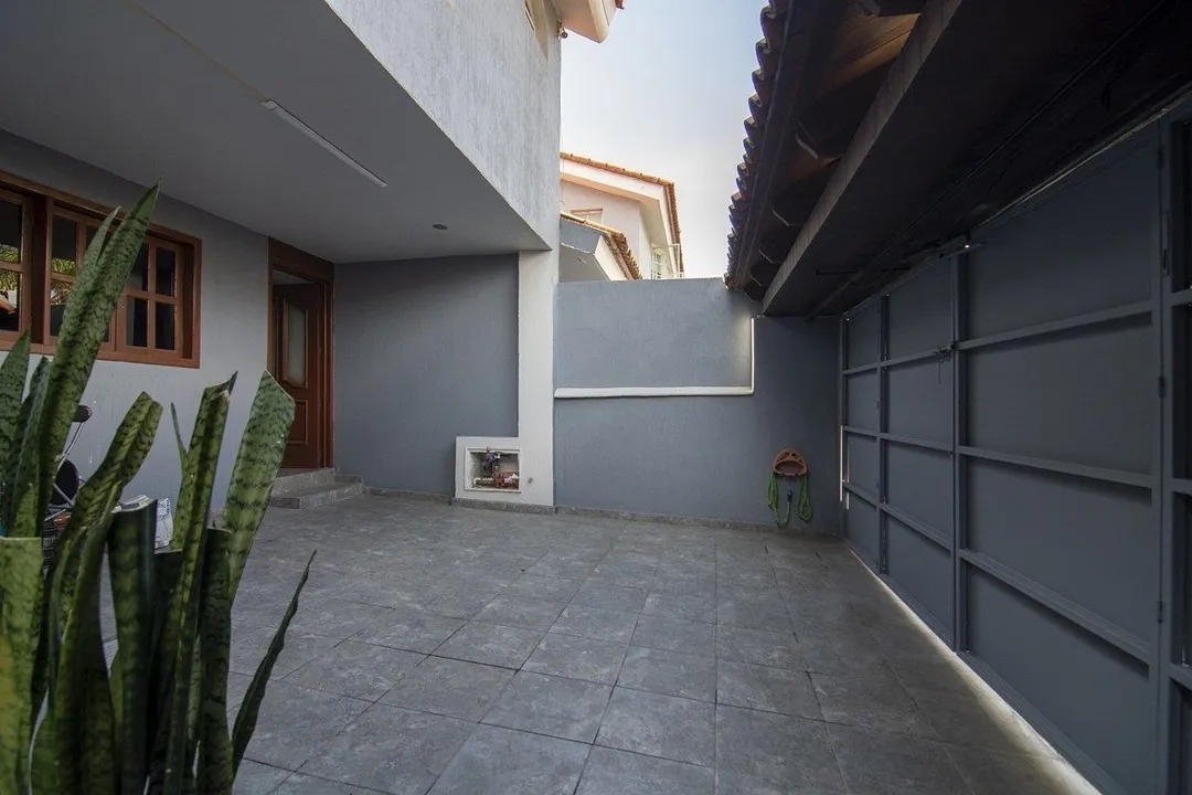 Foto 3 de Casa en Venta en Bugambilias Primera Sección, Zapopan