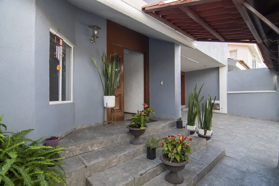 Foto 5 de Casa en Venta en Bugambilias Primera Sección, Zapopan