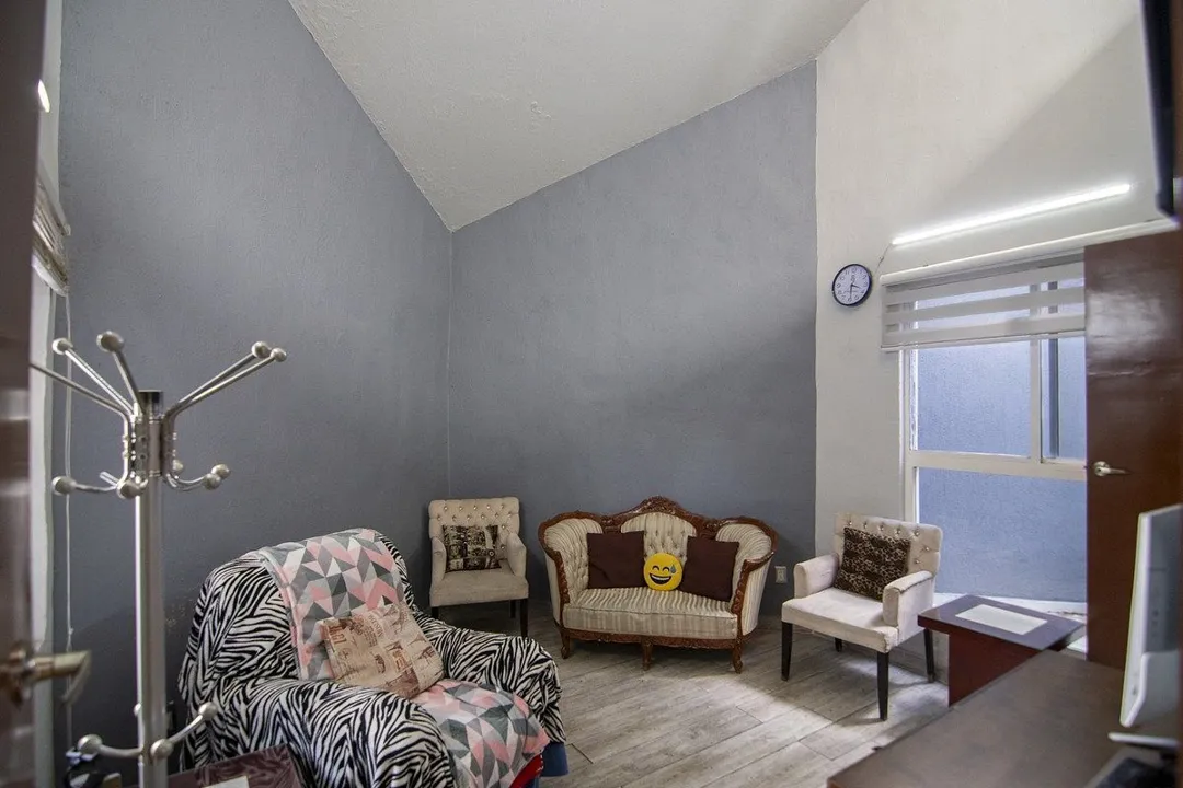 Foto 7 de Casa en Venta en Bugambilias Primera Sección, Zapopan