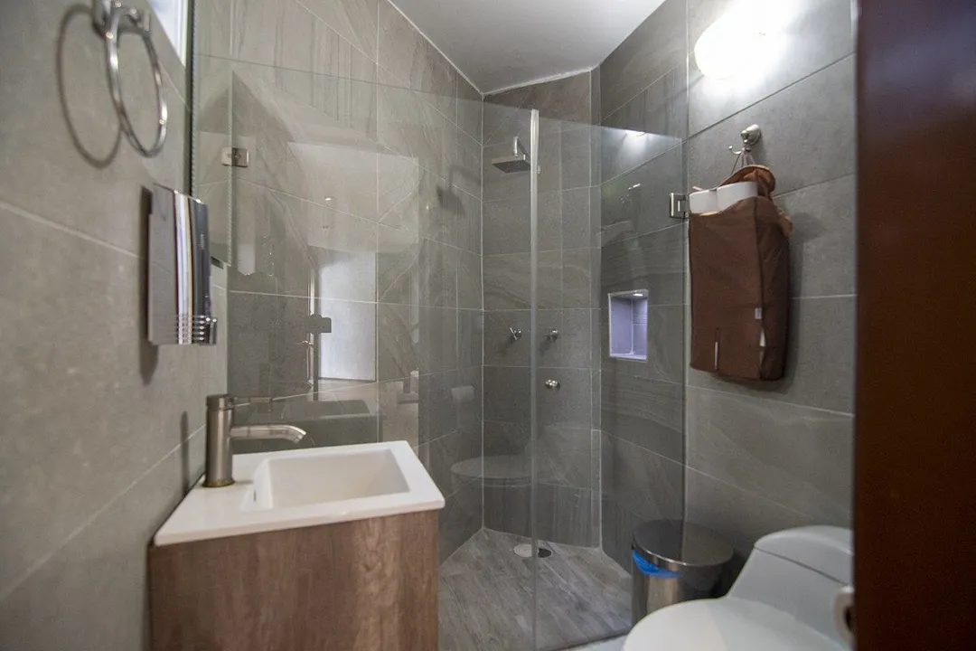 Foto 9 de Casa en Venta en Bugambilias Primera Sección, Zapopan