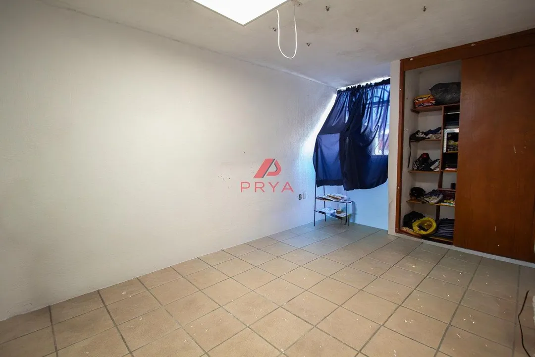 Foto 4 de Casa en Venta en Lomas de San Gonzalo, Zapopan | 3 Recámaras y 2 Baños Completos