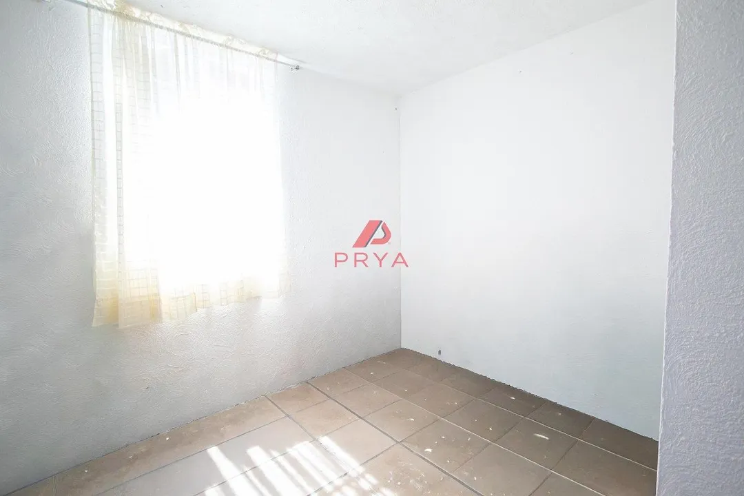 Foto 7 de Casa en Venta en Lomas de San Gonzalo, Zapopan | 3 Recámaras y 2 Baños Completos