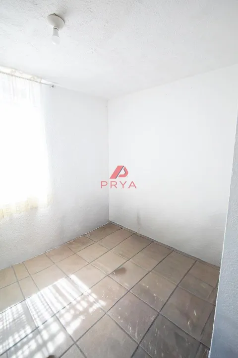 Foto 8 de Casa en Venta en Lomas de San Gonzalo, Zapopan | 3 Recámaras y 2 Baños Completos