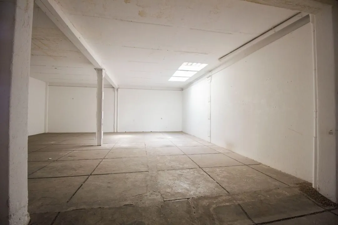 Foto 3 de Casa comercial venta, colonia Americana | CCV-2144