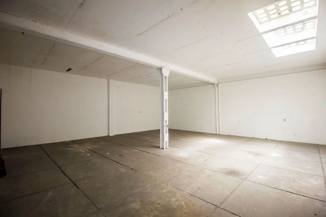 Foto 4 de Casa comercial venta, colonia Americana | CCV-2144