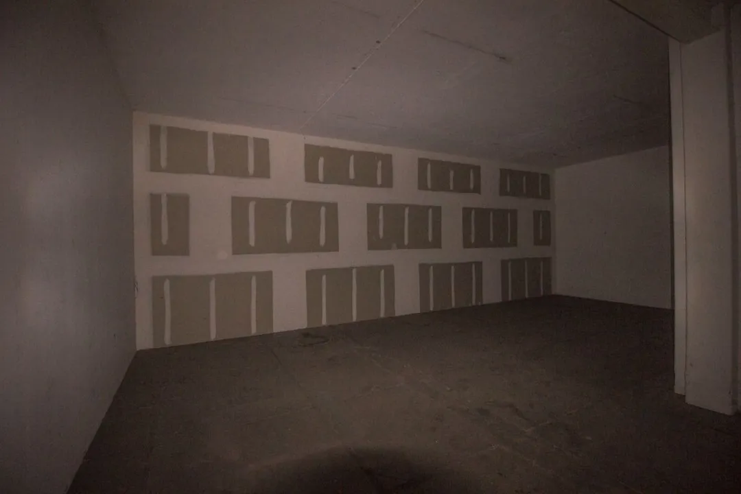 Foto 5 de Casa comercial venta, colonia Americana | CCV-2144