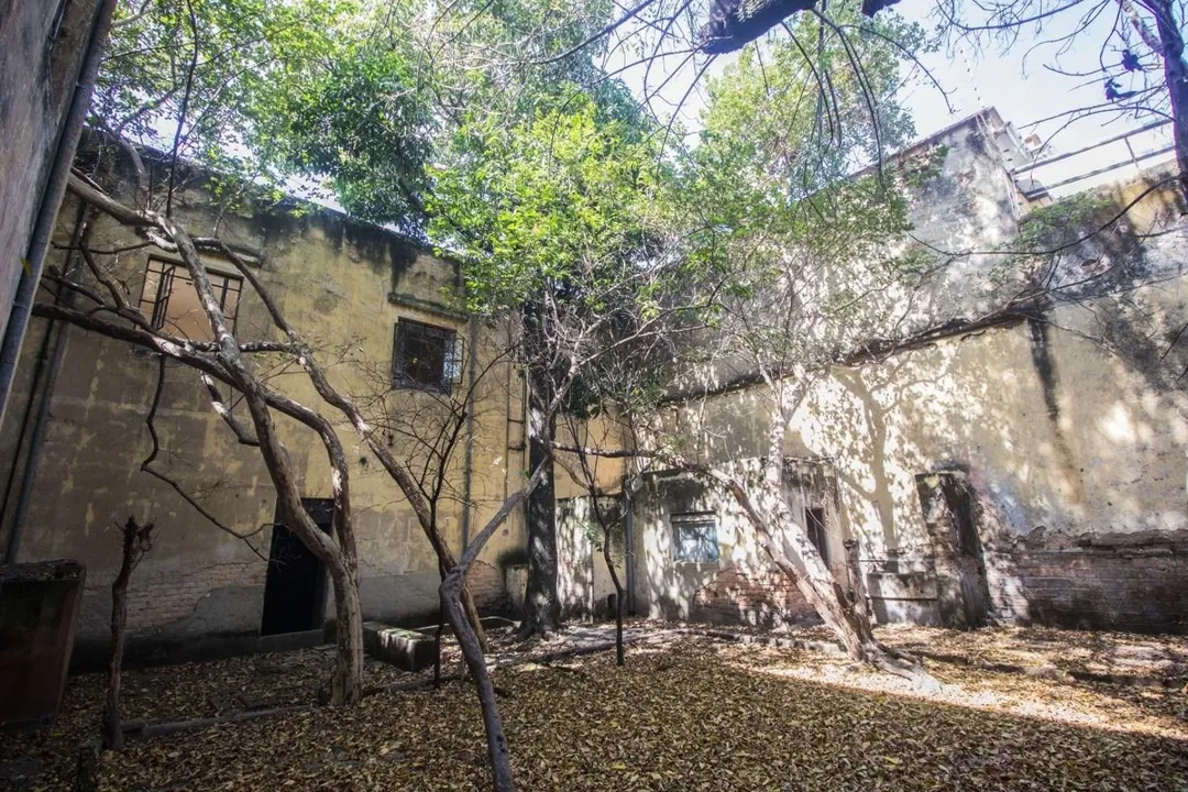 Foto 9 de Casa comercial venta, colonia Americana | CCV-2144