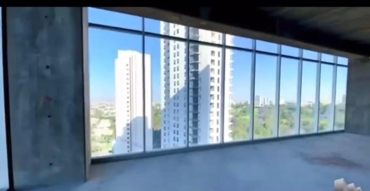 Foto 2 de OFICINA EN VENTA AV AMÉRICAS COUNTRY CLUB GUADALAJARA JALISCO