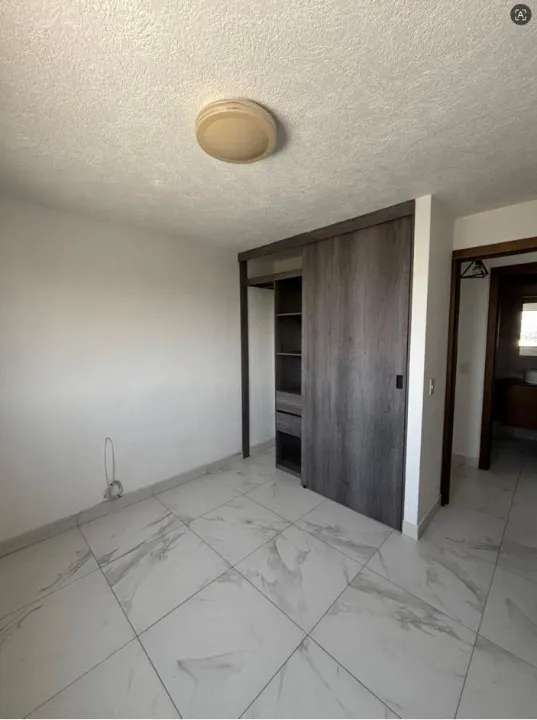 Foto 7 de Departamento en renta en Calle Salvador López Chávez, La Aurora, Guadalajara