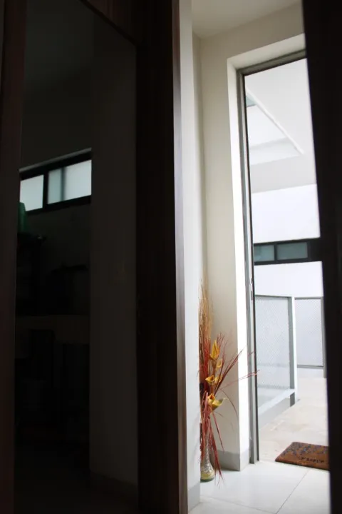 Departamento en renta en Calzada de los Fresnos, Granja, Zapopan