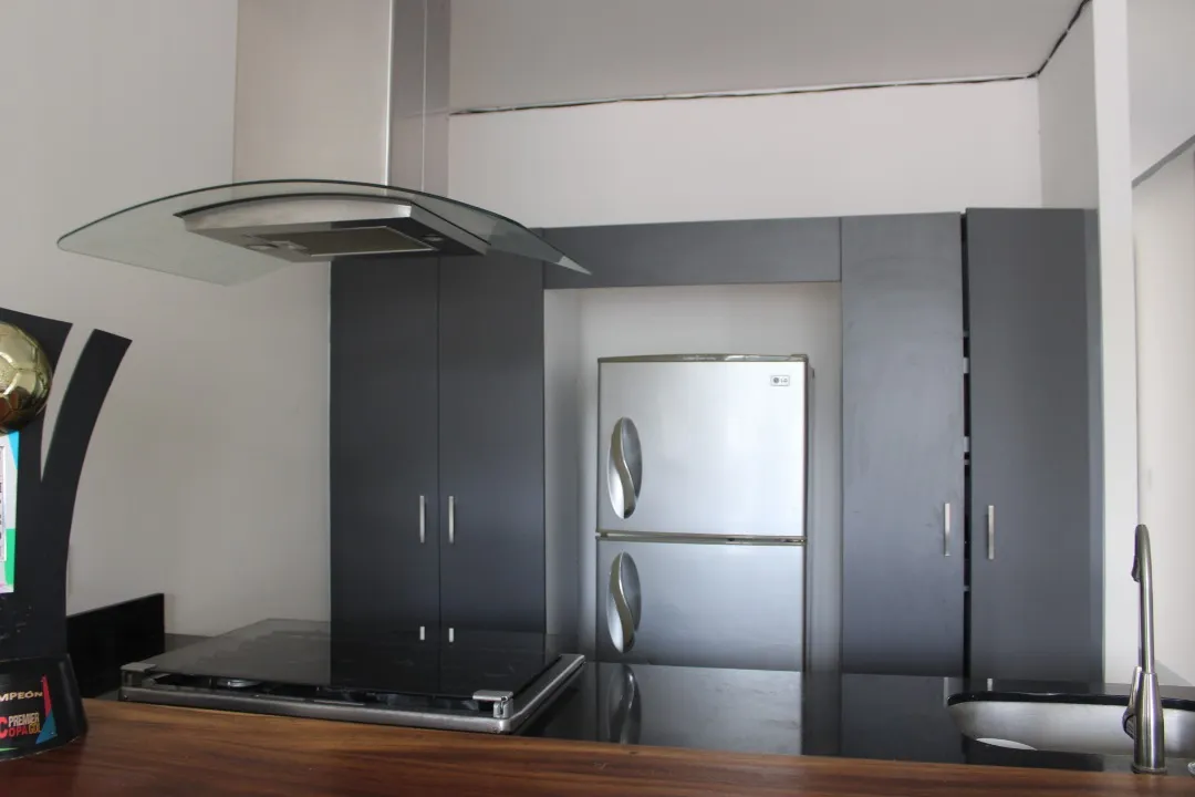 Foto 8 de Departamento en renta en Calzada de los Fresnos, Granja, Zapopan