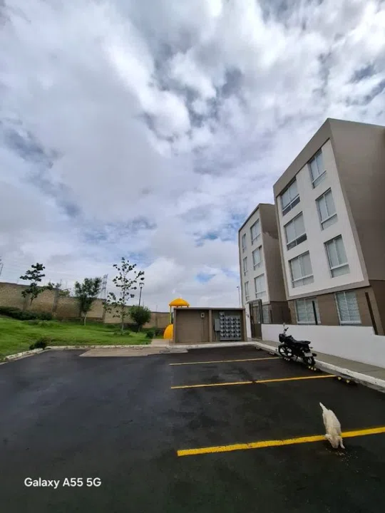 Departamento en renta  en Altos Sur cuarto piso Monte Fuji 140
