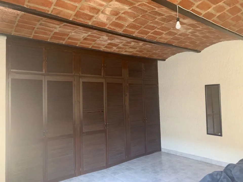 Foto 7 de Casa en venta en Calle Pedro Moreno, La Primavera, Zapopan
