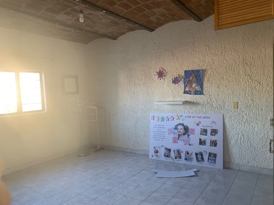 Foto 9 de Casa en venta en Calle Pedro Moreno, La Primavera, Zapopan
