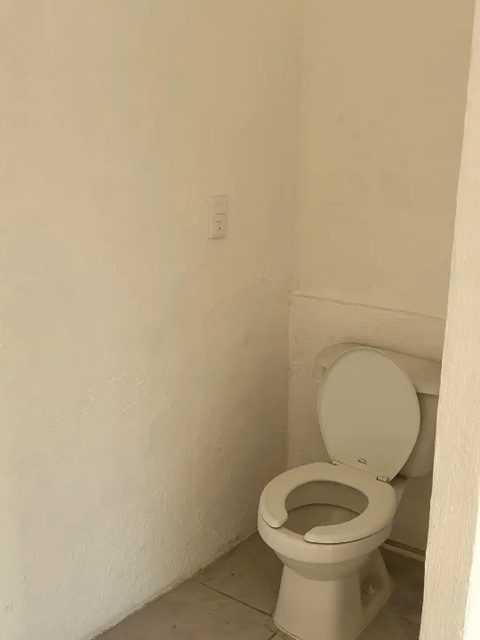 Foto 4 de Local Comercial en renta en Calle Hacienda La Calera, San José Río Verde, Guadalajara