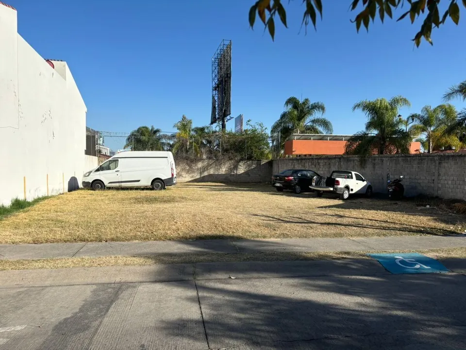 Terreno en Venta en San Martin del Tajo