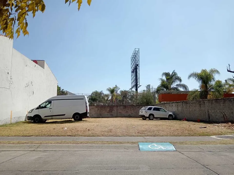 Foto 2 de Terreno en Venta en San Martin del Tajo