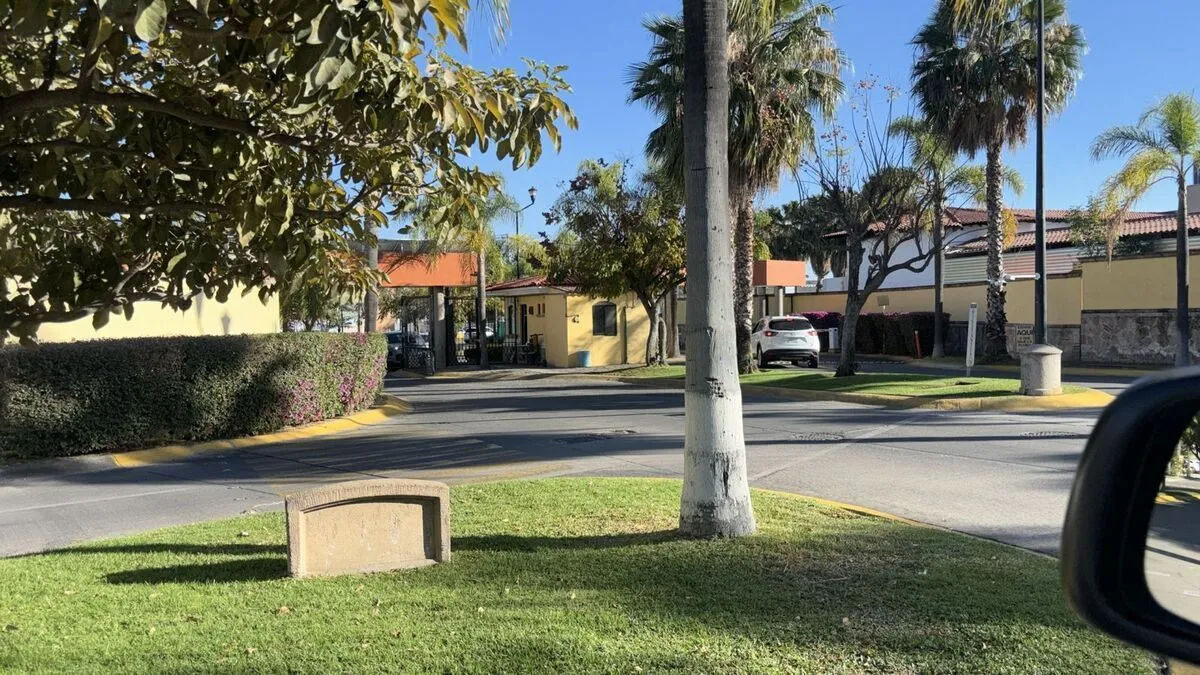 Foto 3 de Terreno en Venta en San Martin del Tajo