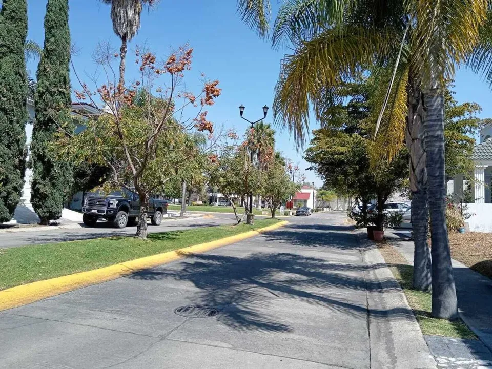 Foto 4 de Terreno en Venta en San Martin del Tajo
