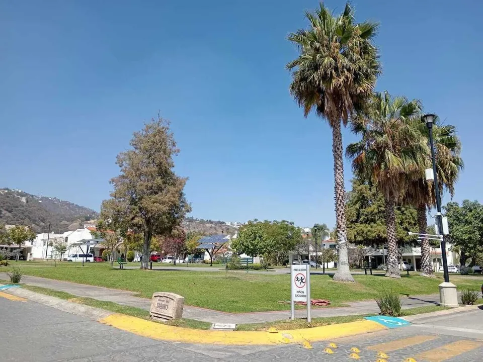 Foto 5 de Terreno en Venta en San Martin del Tajo