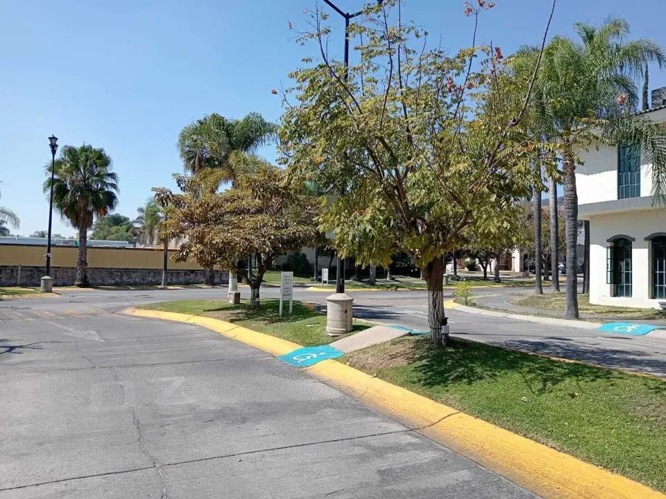 Foto 6 de Terreno en Venta en San Martin del Tajo