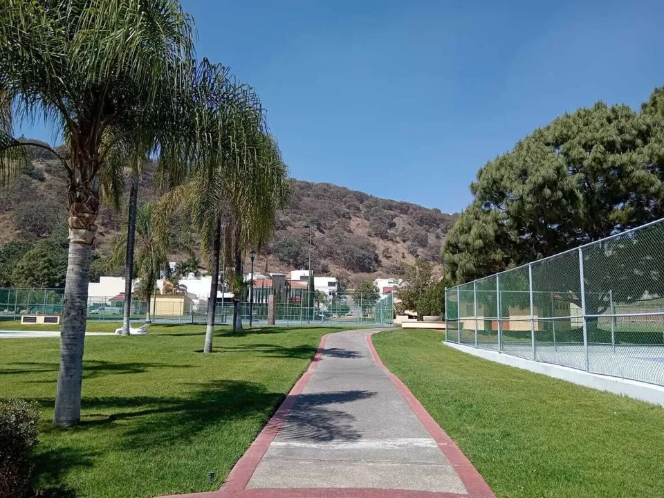 Foto 7 de Terreno en Venta en San Martin del Tajo