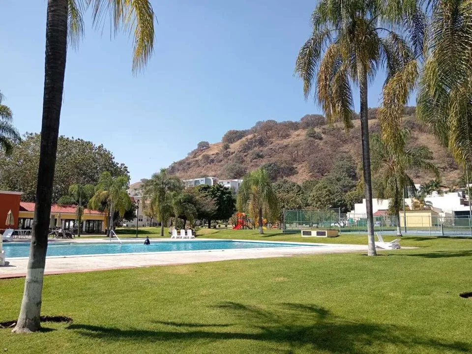 Foto 8 de Terreno en Venta en San Martin del Tajo