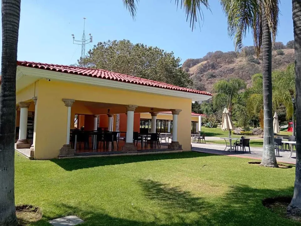 Foto 9 de Terreno en Venta en San Martin del Tajo