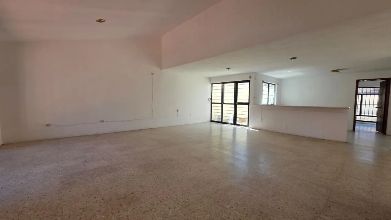 Foto 3 de Casa en venta en Calle San Mateo, Santa María, Guadalajara