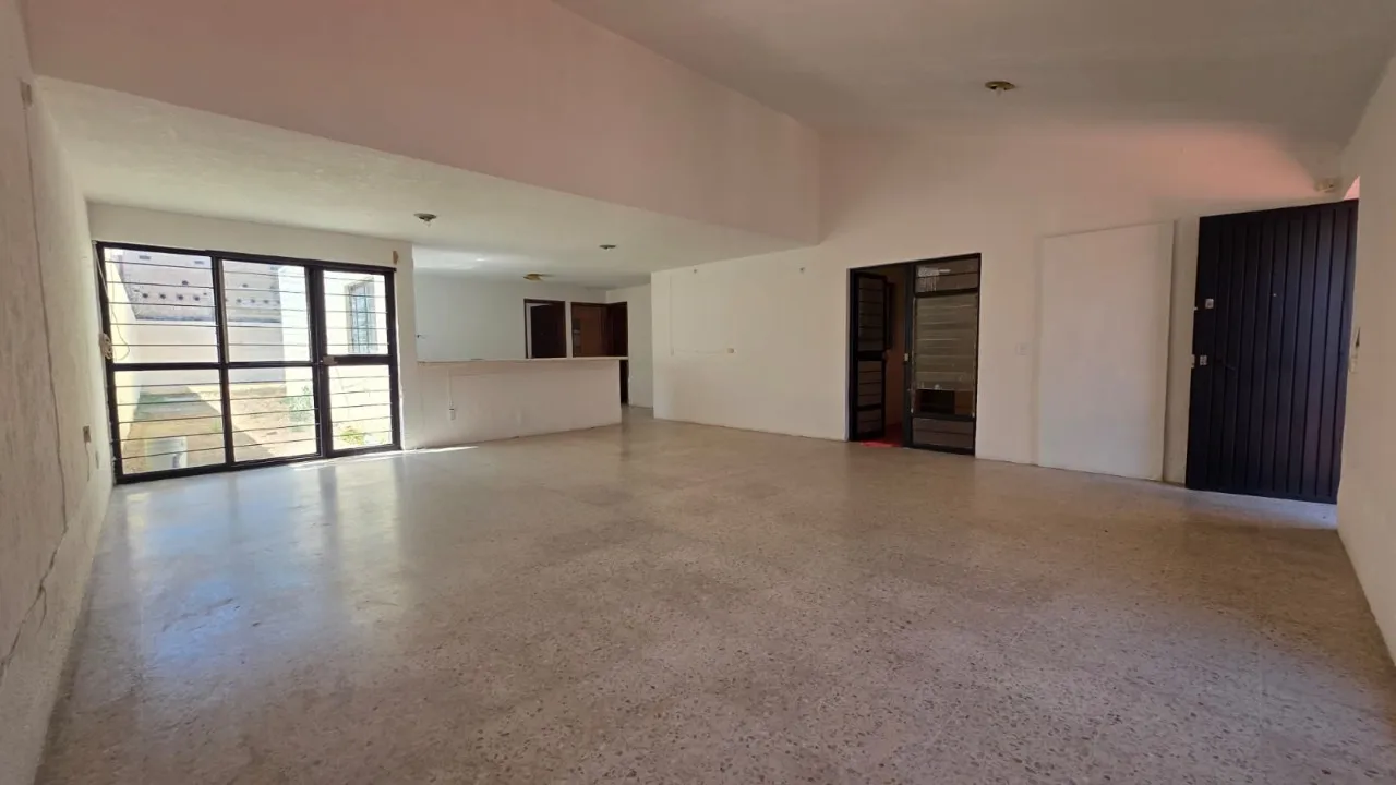 Foto 4 de Casa en venta en Calle San Mateo, Santa María, Guadalajara