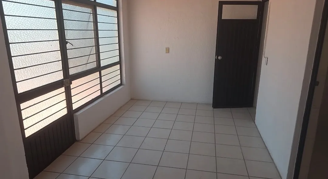 Foto 5 de Casa en venta en Calle San Mateo, Santa María, Guadalajara