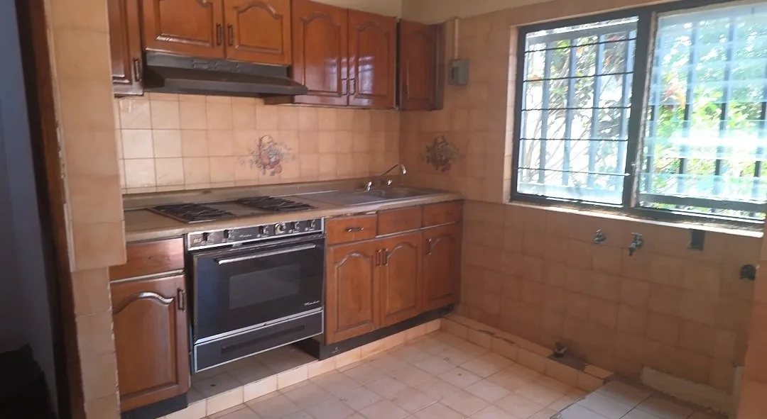 Foto 6 de Casa en venta en Calle San Mateo, Santa María, Guadalajara