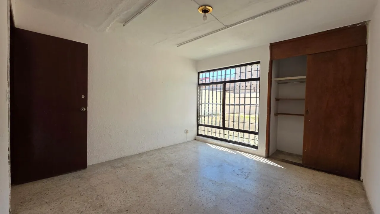 Foto 7 de Casa en venta en Calle San Mateo, Santa María, Guadalajara