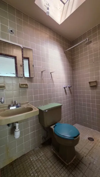 Foto 8 de Casa en venta en Calle San Mateo, Santa María, Guadalajara